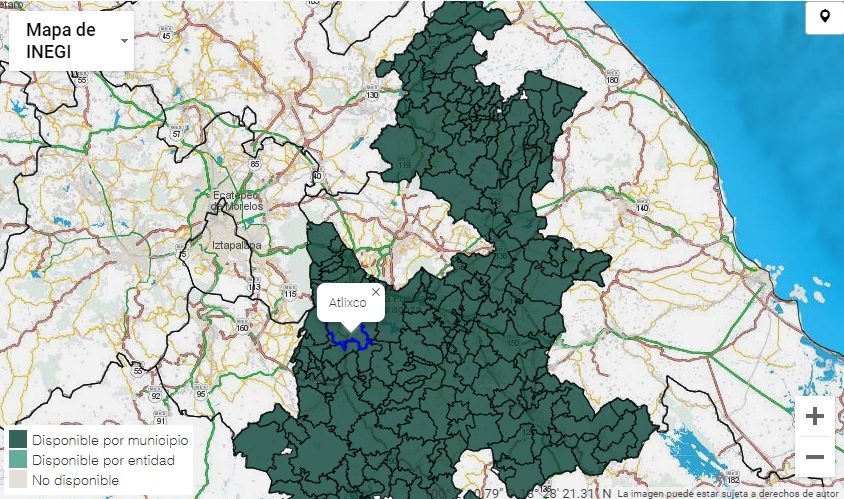 Mapa

Descripción generada automáticamente